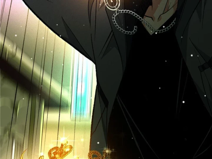 Ta Sẽ Trở Thành Thần Minh! Chapter 13 - 83