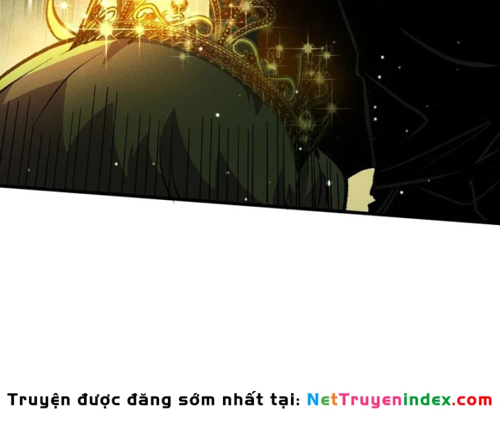 Ta Sẽ Trở Thành Thần Minh! Chapter 13 - 84