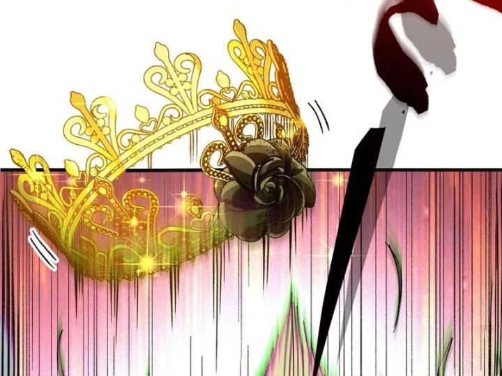 Ta Sẽ Trở Thành Thần Minh! Chapter 13 - 86