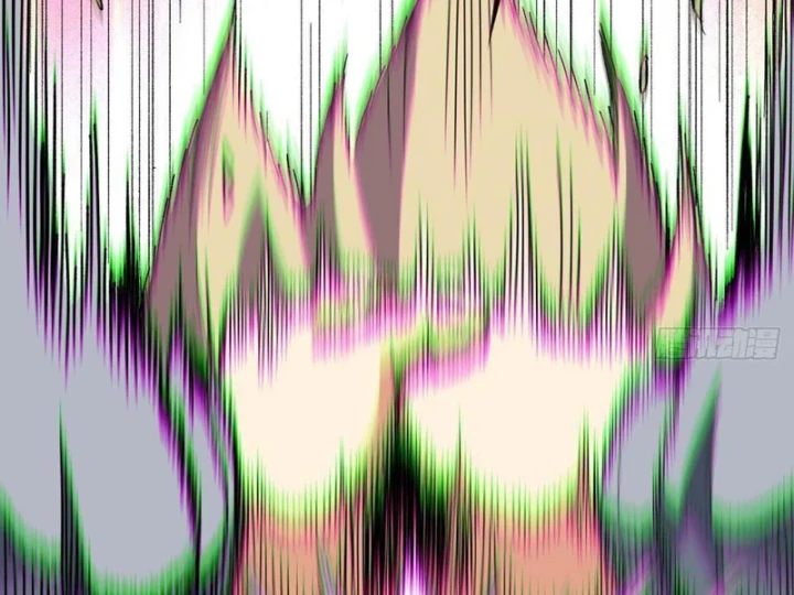 Ta Sẽ Trở Thành Thần Minh! Chapter 13 - 87