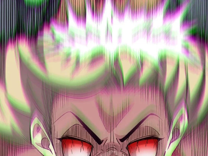 Ta Sẽ Trở Thành Thần Minh! Chapter 13 - 88