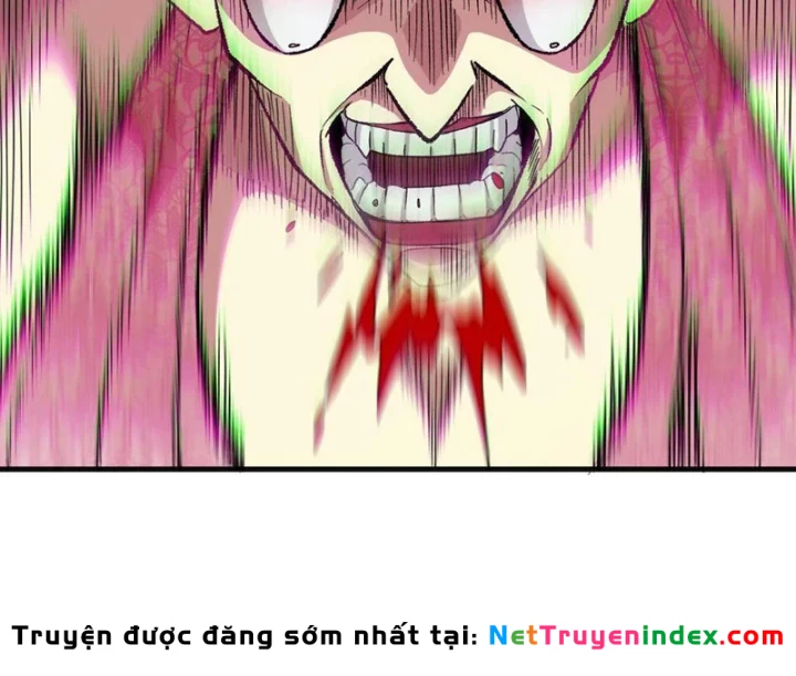 Ta Sẽ Trở Thành Thần Minh! Chapter 13 - 89