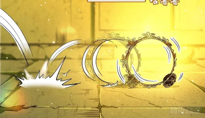 Ta Sẽ Trở Thành Thần Minh! Chapter 13 - 94