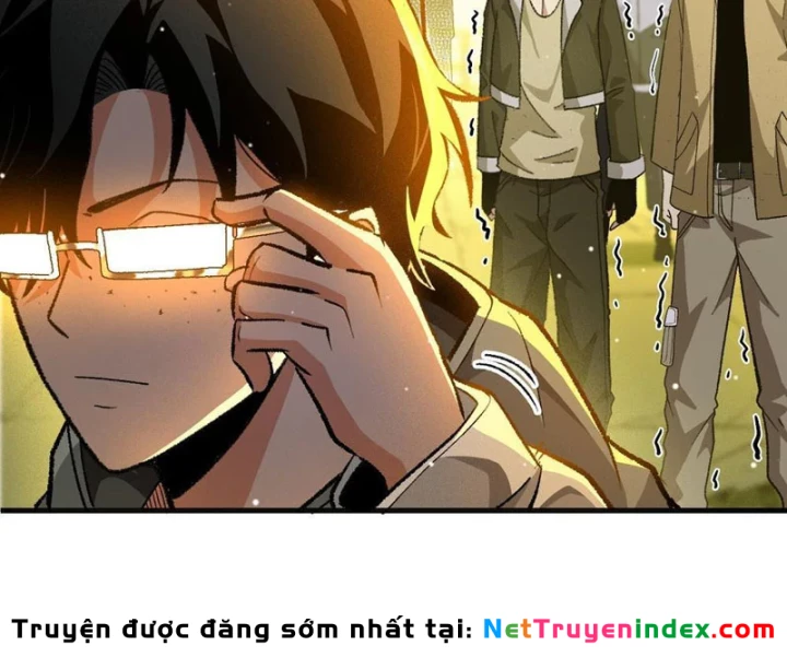 Ta Sẽ Trở Thành Thần Minh! Chapter 13 - 96