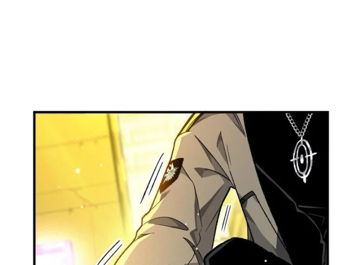 Ta Sẽ Trở Thành Thần Minh! Chapter 13 - 97