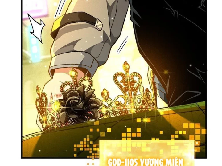 Ta Sẽ Trở Thành Thần Minh! Chapter 13 - 98