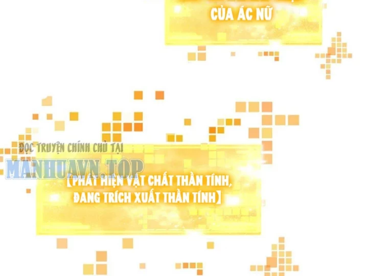 Ta Sẽ Trở Thành Thần Minh! Chapter 13 - 99