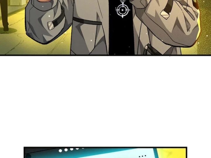 Ta Sẽ Trở Thành Thần Minh! Chapter 13 - 101