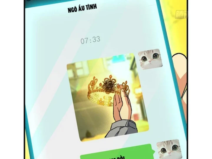 Ta Sẽ Trở Thành Thần Minh! Chapter 13 - 102