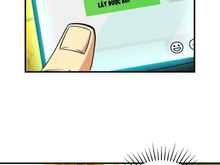 Ta Sẽ Trở Thành Thần Minh! Chapter 13 - 103