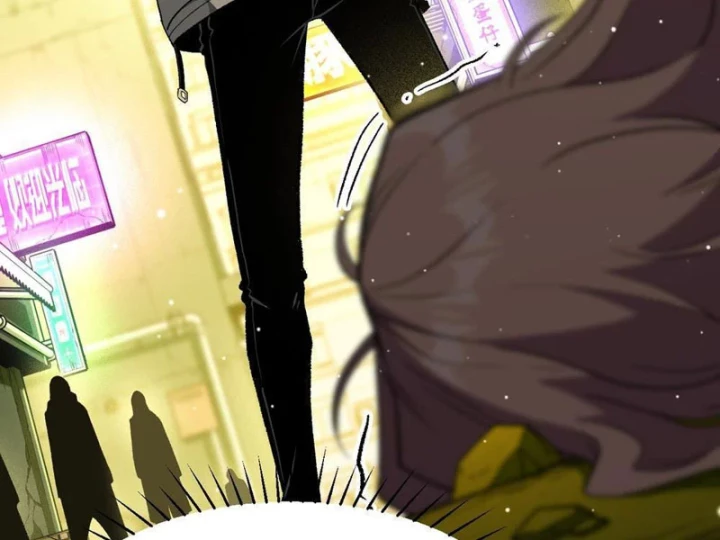 Ta Sẽ Trở Thành Thần Minh! Chapter 13 - 105