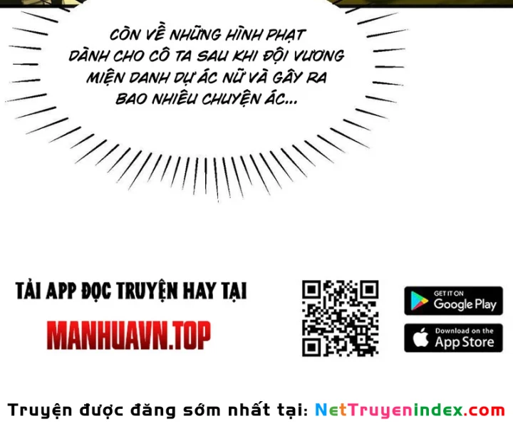 Ta Sẽ Trở Thành Thần Minh! Chapter 13 - 106