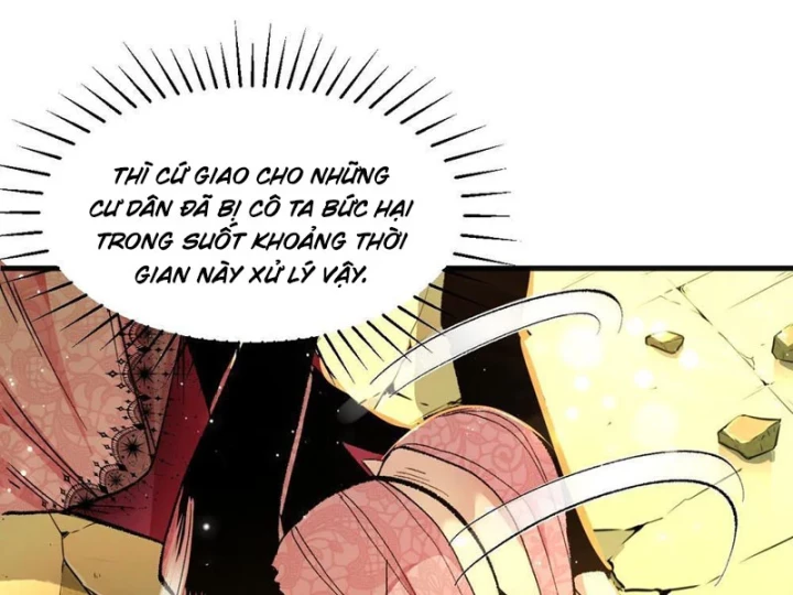 Ta Sẽ Trở Thành Thần Minh! Chapter 13 - 107