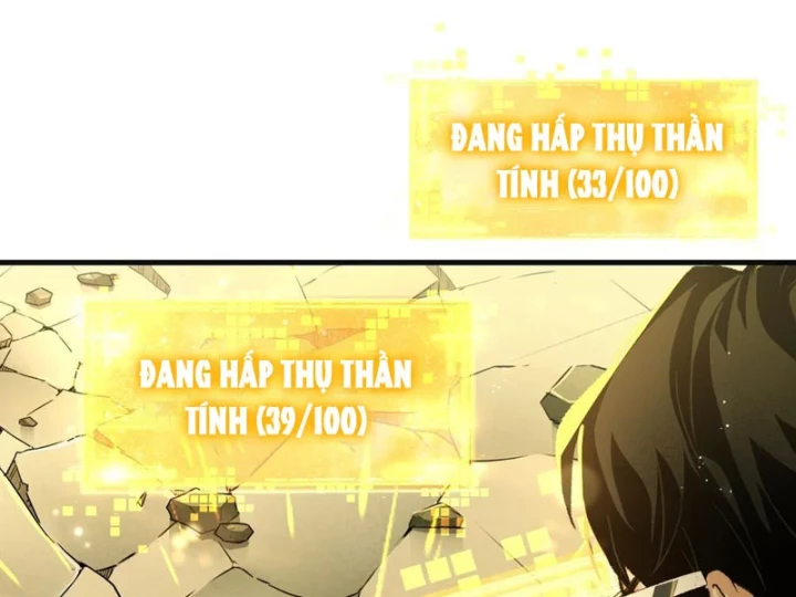 Ta Sẽ Trở Thành Thần Minh! Chapter 13 - 109