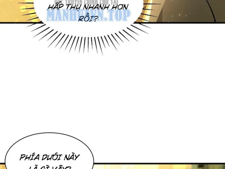 Ta Sẽ Trở Thành Thần Minh! Chapter 13 - 111