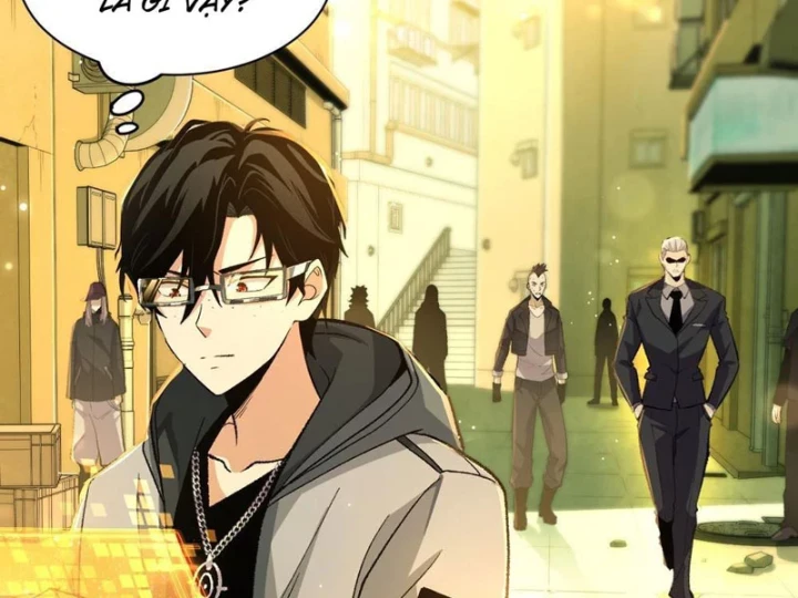 Ta Sẽ Trở Thành Thần Minh! Chapter 13 - 112