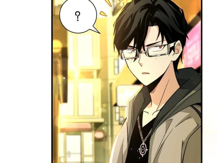 Ta Sẽ Trở Thành Thần Minh! Chapter 13 - 114