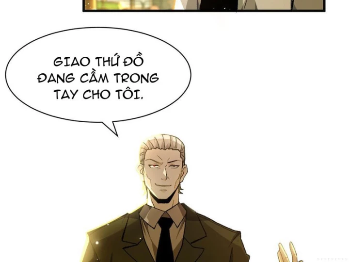 Ta Sẽ Trở Thành Thần Minh! Chapter 13 - 115