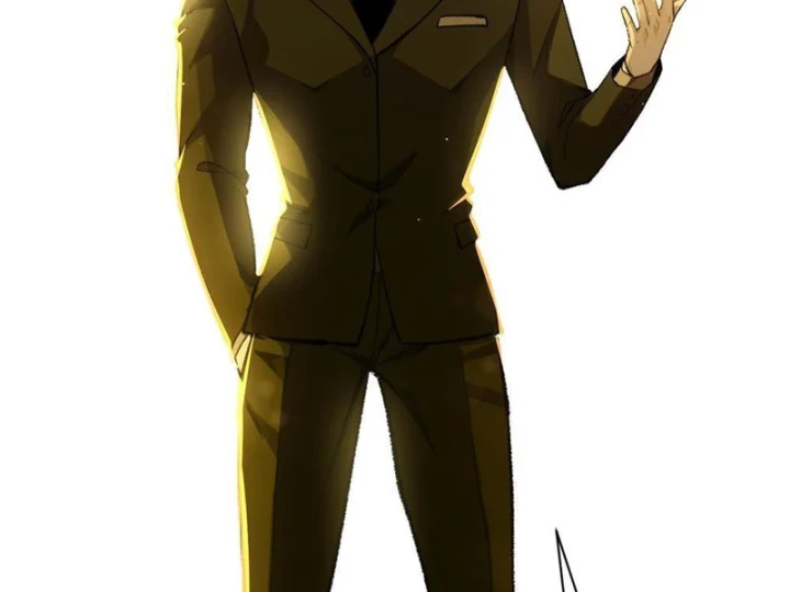 Ta Sẽ Trở Thành Thần Minh! Chapter 13 - 116