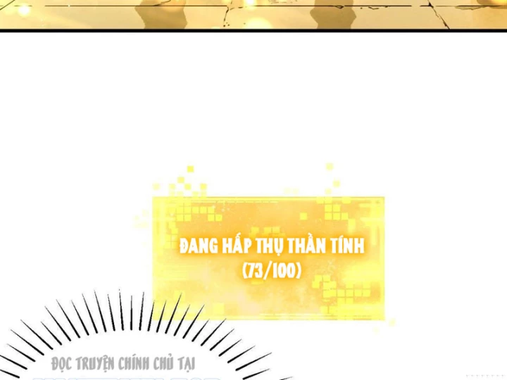 Ta Sẽ Trở Thành Thần Minh! Chapter 13 - 118