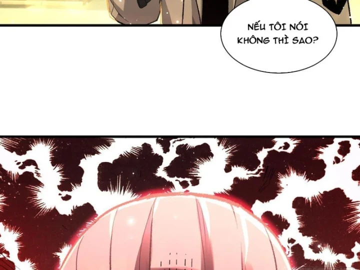 Ta Sẽ Trở Thành Thần Minh! Chapter 13 - 120