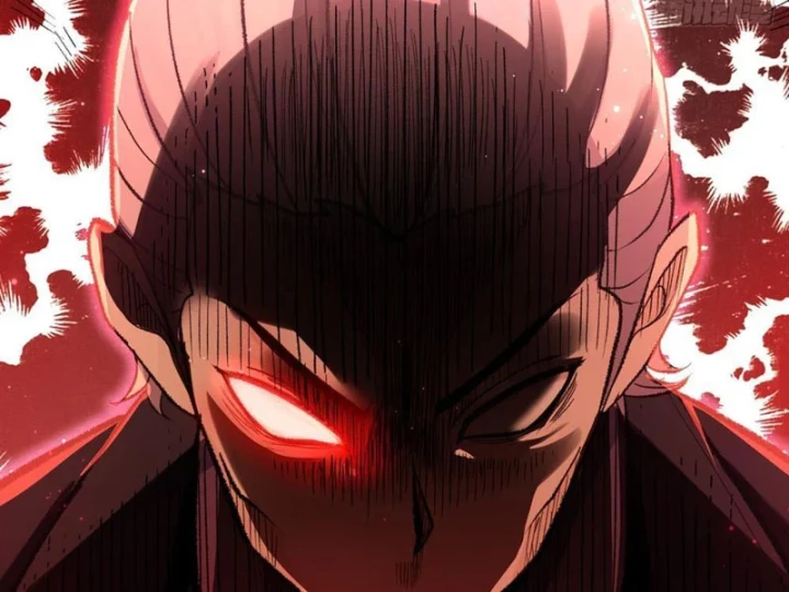 Ta Sẽ Trở Thành Thần Minh! Chapter 13 - 121