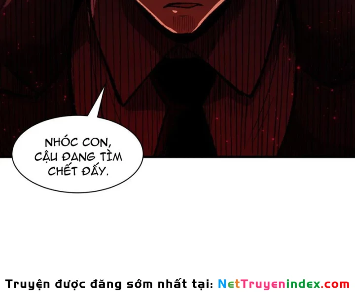 Ta Sẽ Trở Thành Thần Minh! Chapter 13 - 122