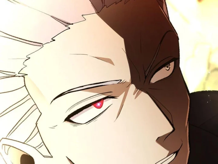 Ta Sẽ Trở Thành Thần Minh! Chapter 13 - 126