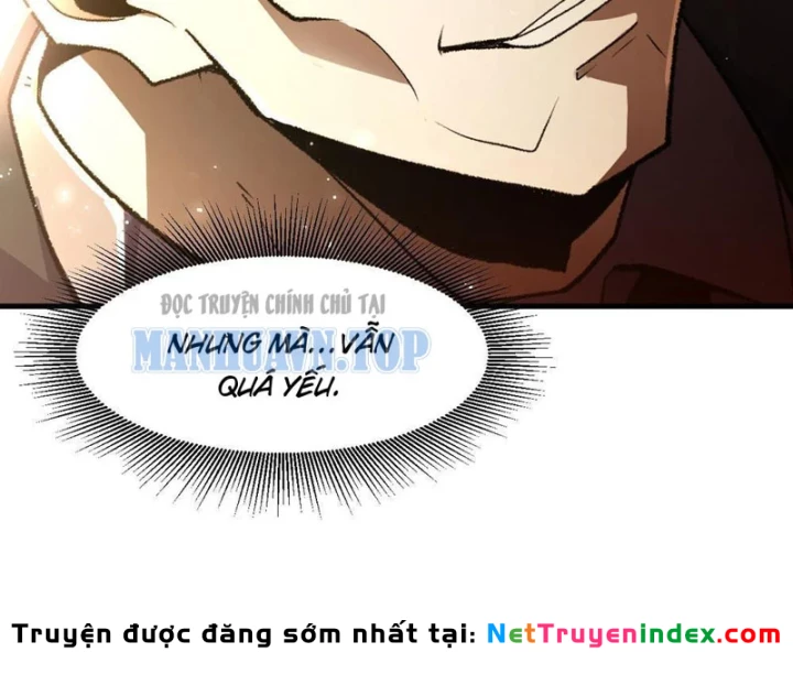 Ta Sẽ Trở Thành Thần Minh! Chapter 13 - 127