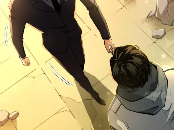 Ta Sẽ Trở Thành Thần Minh! Chapter 13 - 130