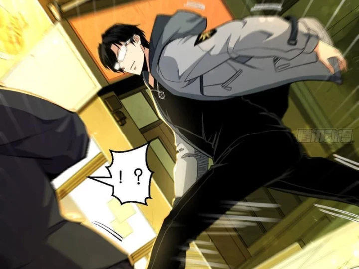 Ta Sẽ Trở Thành Thần Minh! Chapter 13 - 132