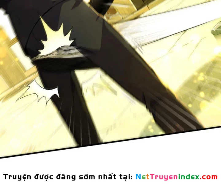 Ta Sẽ Trở Thành Thần Minh! Chapter 13 - 133