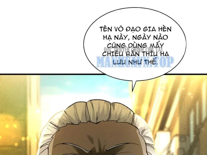Ta Sẽ Trở Thành Thần Minh! Chapter 13 - 134
