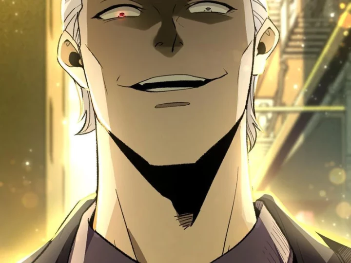 Ta Sẽ Trở Thành Thần Minh! Chapter 13 - 135