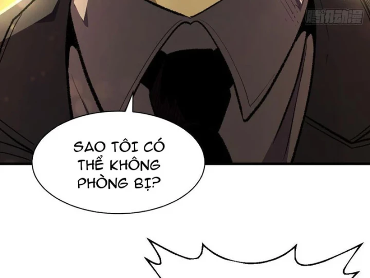 Ta Sẽ Trở Thành Thần Minh! Chapter 13 - 136