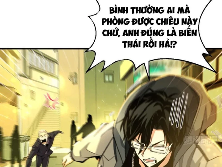 Ta Sẽ Trở Thành Thần Minh! Chapter 13 - 137