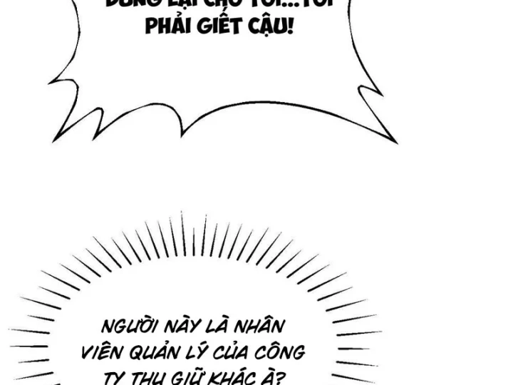 Ta Sẽ Trở Thành Thần Minh! Chapter 13 - 139