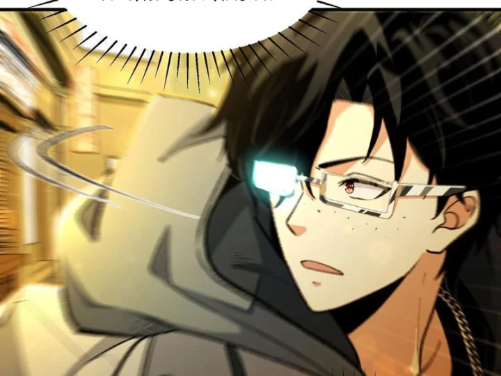 Ta Sẽ Trở Thành Thần Minh! Chapter 13 - 140