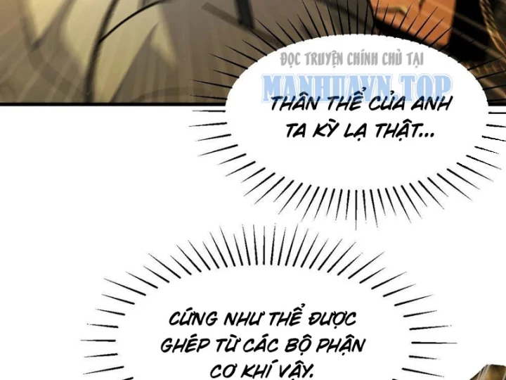 Ta Sẽ Trở Thành Thần Minh! Chapter 13 - 141