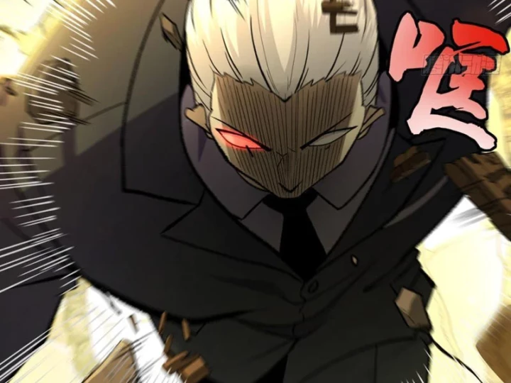 Ta Sẽ Trở Thành Thần Minh! Chapter 13 - 143