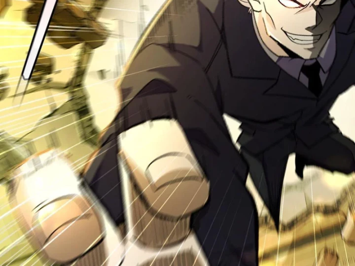 Ta Sẽ Trở Thành Thần Minh! Chapter 13 - 147