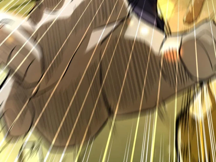 Ta Sẽ Trở Thành Thần Minh! Chapter 13 - 148