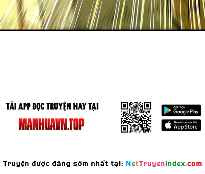 Ta Sẽ Trở Thành Thần Minh! Chapter 13 - 149