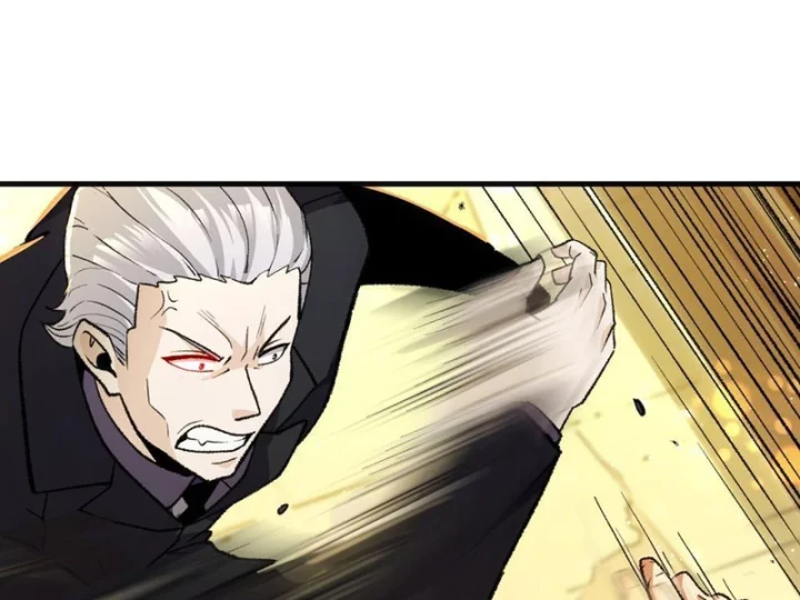 Ta Sẽ Trở Thành Thần Minh! Chapter 13 - 150