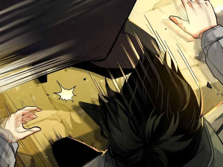 Ta Sẽ Trở Thành Thần Minh! Chapter 13 - 151