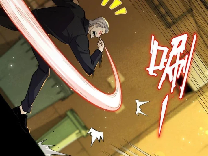 Ta Sẽ Trở Thành Thần Minh! Chapter 13 - 153