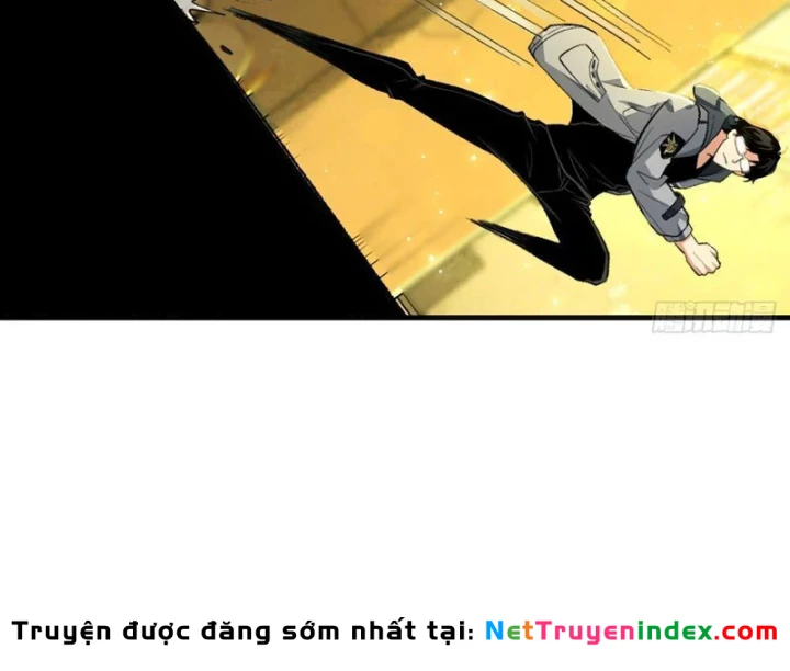 Ta Sẽ Trở Thành Thần Minh! Chapter 13 - 154