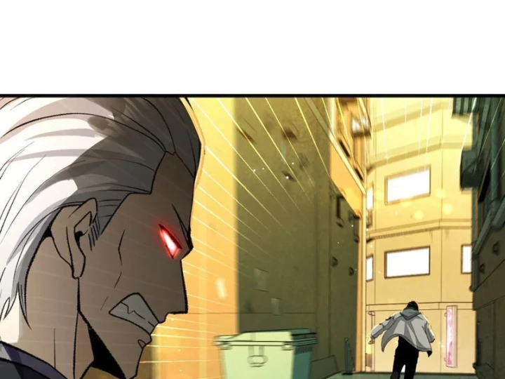 Ta Sẽ Trở Thành Thần Minh! Chapter 13 - 155