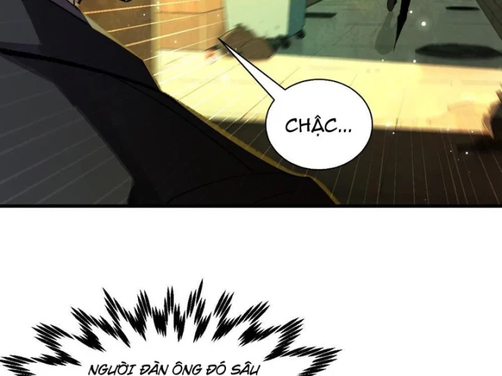 Ta Sẽ Trở Thành Thần Minh! Chapter 13 - 156