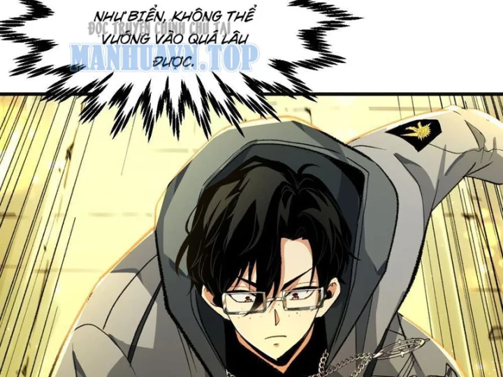 Ta Sẽ Trở Thành Thần Minh! Chapter 13 - 157